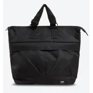 Bolso de VANS: Estilo y comodidad en tu día a día