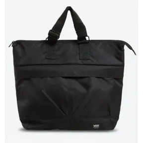 Bolso de VANS: Estilo y comodidad en tu día a día