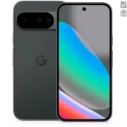 Pixel 10 Obsidiana 256 GB: Tecnología y Estilo.