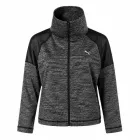 Chaqueta Mujer PUMA Explosive