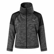 Chaqueta Mujer PUMA Explosive