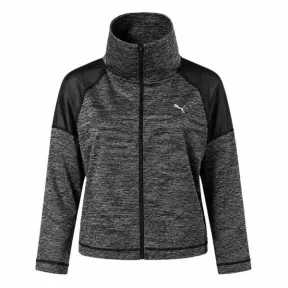 Chaqueta Mujer PUMA Explosive