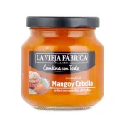 Chutney de Mango y Cebolla 2X 280g - Ahorra comprando 4