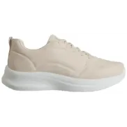 Zapatillas UTWO rosa nude para caminar
