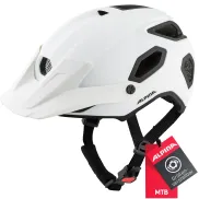 Casco Alpina COMOX para Ciclismo