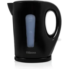 Hervidora de Agua 1.7L Tristar WK-3384