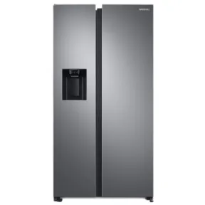 Frigorífico americano Samsung, 634L, WiFi y Dispensador de hielo