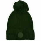Gorro con pompón Lambretta Bobble