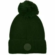 Gorro con pompón Lambretta Bobble