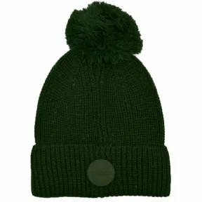 Gorro con pompón Lambretta Bobble