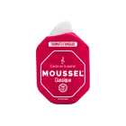 Gel de Ducha Classique Original 900ml Formato Familiar X2