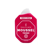 Gel de Ducha Classique Original 900ml Formato Familiar X2