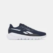 Zapatillas Hombre Reebok Split Flex para Comodidad y Estilo