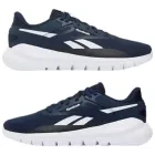 Split Flex Zapatillas Reebok para un estilo activo