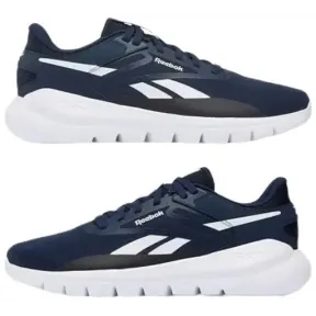 Split Flex Zapatillas Reebok para un estilo activo