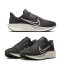 Zapatillas NIKE Quest 6 para hombre - Tallas 40 a 45.5