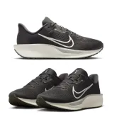 Zapatillas NIKE Quest 6 para hombre - Tallas 40 a 45.5