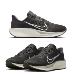 Zapatillas NIKE Quest 6 para hombre - Tallas 40 a 45.5