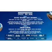 Menú Clapis Teatinos + 2 abonos Dreambeach en Málaga por 110€