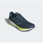 Zapatillas Adidas Supernova Stride 2 para hombre - Tallas disponibles