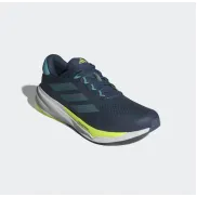 Zapatillas Adidas Supernova Stride 2 para hombre - Tallas disponibles