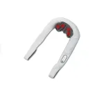 Shiatsu NM 860: Masajeador de cuello y hombros