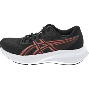 Zapatillas Mujer Asics Patriot 14