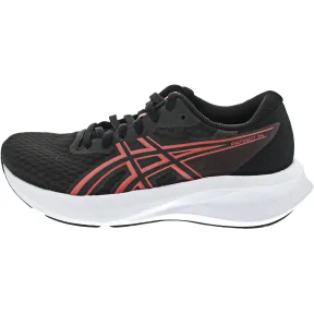 Zapatillas Mujer Asics Patriot 14