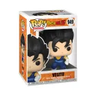 Vegito - Dragon Ball Z: Funko Pop! Animation S9