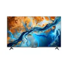 Bundle Xiaomi TV S Mini 75” 4K QD-Mini LED y Soundbar Pro