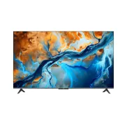 Bundle Xiaomi TV S Mini 75” 4K QD-Mini LED y Soundbar Pro