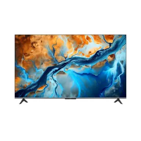 Bundle Xiaomi TV S Mini 75” 4K QD-Mini LED y Soundbar Pro