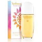 Eau de Toilette Elizabeth Arden Sunflowers Sunlight Kiss 100ml