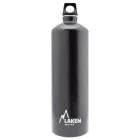 Gelb iter Laken Classic Aluminium