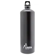 Gelb iter Laken Classic Aluminium