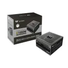 Fuente de Poder 1050W Toughpower GF A3 | 80 Plus Gold