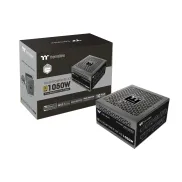 Fuente de Poder 1050W Toughpower GF A3 | 80 Plus Gold