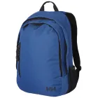 Mochila Dublin 2.0 Unisex de Helly Hansen