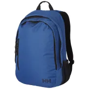 Mochila Dublin 2.0 Unisex de Helly Hansen