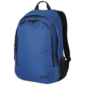 Mochila Dublin 2.0 Unisex de Helly Hansen