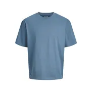 Camiseta de Hombre Jack & Jones Jjebradley O-Neck SS