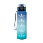 Botella de Agua Deportiva 500ml para Niños y Gimnasio