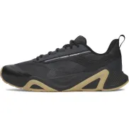 Zapatillas Hombre UA Charged Commit TR 5 de Under Armour