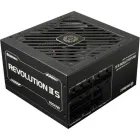 Fuente ENERMAX Revolution III S 1000W ATX 3.1 80+ Platinum