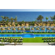 2 noches en hotel 5* en Cabo de Gata con desayuno desde 100€