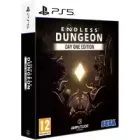 Endless Dungeon - Edición Día Uno para PS5 - España