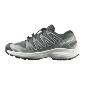 Zapatilla Salomon Xa Pro para senderismo en montaña