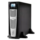 SAI Riello Sentinel Dual 1500VA 1350W