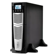 SAI Riello Sentinel Dual 1500VA 1350W
