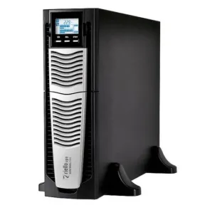 SAI Riello Sentinel Dual 1500VA 1350W